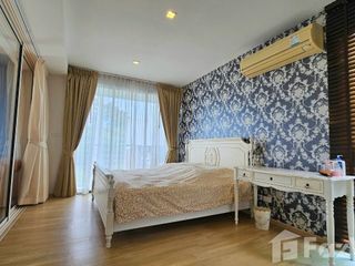 Продажа 1 кровать кондо в Ча Ам, Пхетбури