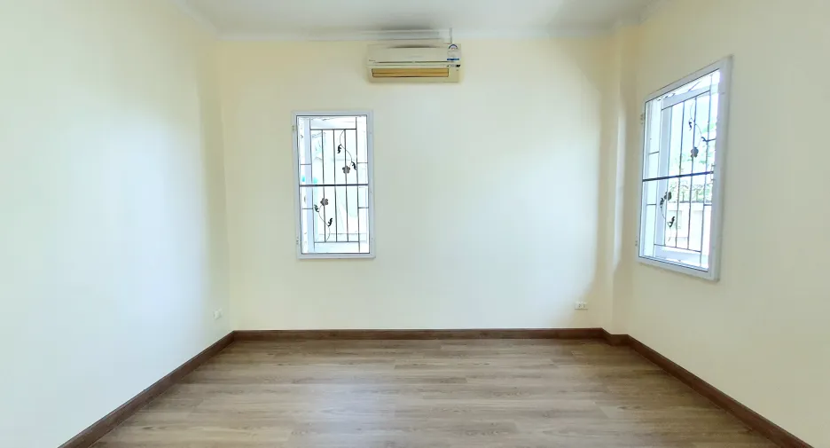 For sale 3 bedrooms house in San Sai, Chiang Mai