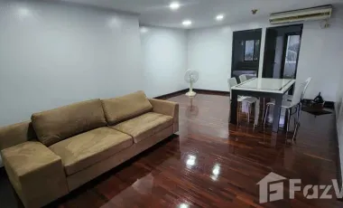 ขาย และ ให้เช่า 2 ห้องนอน คอนโด ใน ห้วยขวาง, กรุงเทพฯ