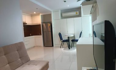 For rent 1 bed condo in Mae Rim, Chiang Mai