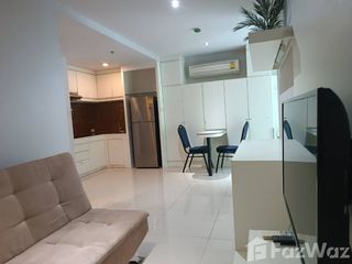 For Rent 1 Bedroom Condo In Mae Rim, Chiang Mai
