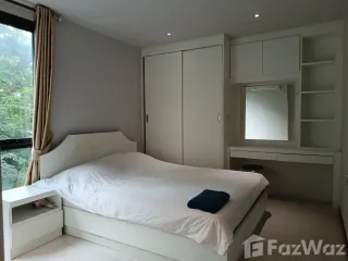 出租 1 卧室 公寓 在 Mae Rim, Chiang Mai