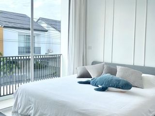 For rent 3 bedrooms house in Mueang Chiang Mai, Chiang Mai