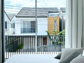For rent 3 bedrooms house in Mueang Chiang Mai, Chiang Mai