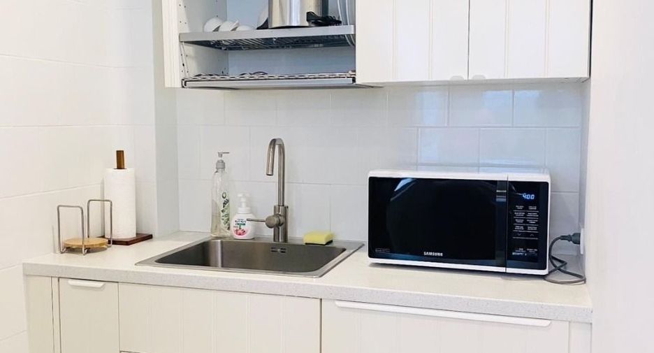 For rent 3 bedrooms house in Mueang Chiang Mai, Chiang Mai