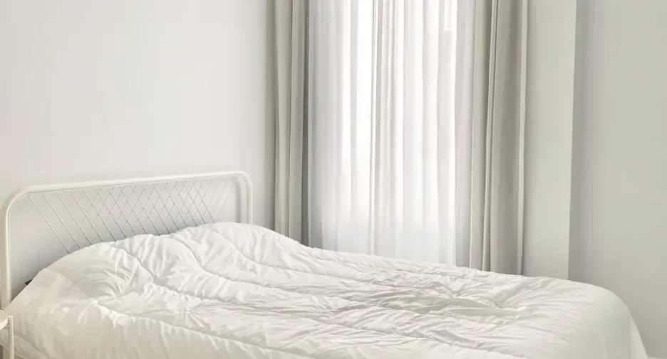 For rent 3 bedrooms house in Mueang Chiang Mai, Chiang Mai