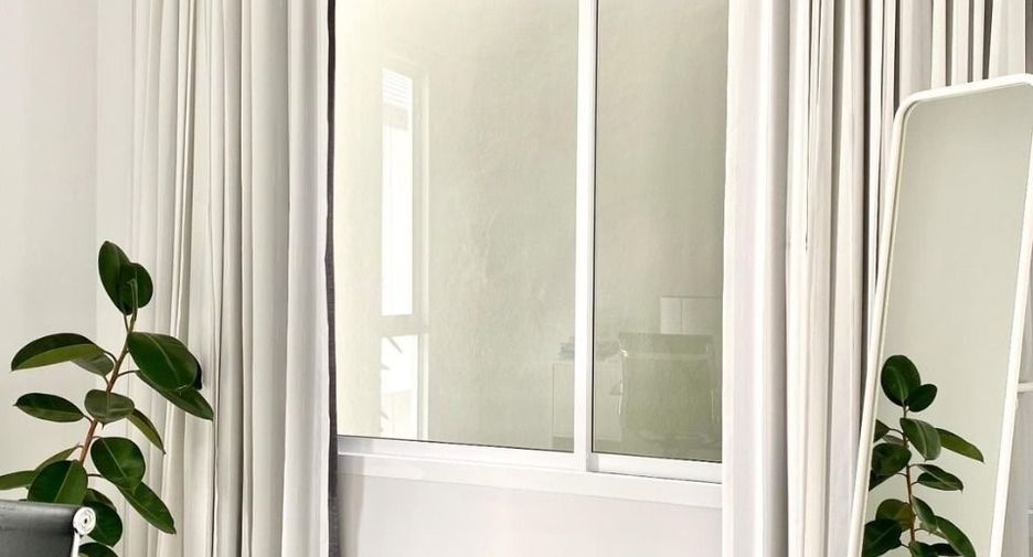 For rent 3 bedrooms house in Mueang Chiang Mai, Chiang Mai