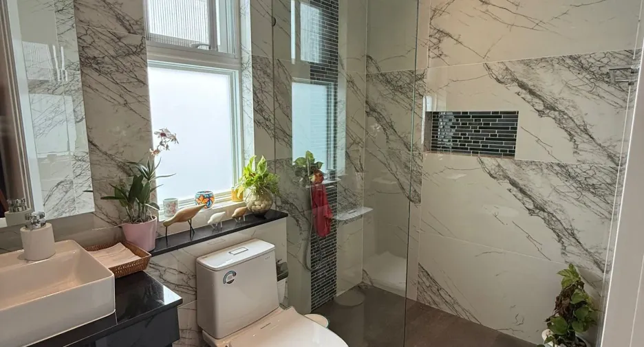 For sale 3 bedrooms villa in Hua Hin, Prachuap Khiri Khan