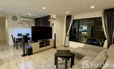 ขาย 3 ห้องนอน คอนโด ใน เมืองสมุทรปราการ, สมุทรปราการ