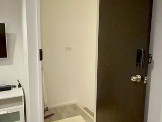 For sale 3 bedrooms condo in Mueang Samut Prakan, Samut Prakan