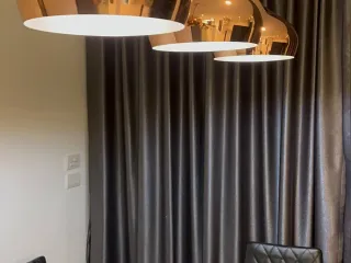 For sale 3 bedrooms condo in Mueang Samut Prakan, Samut Prakan