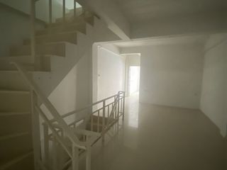 出租 5 卧室 商业空间 在 Bang Lamung, Chon Buri