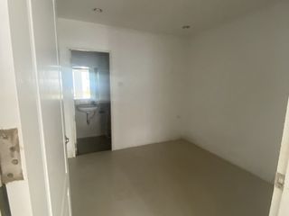 出租 5 卧室 商业空间 在 Bang Lamung, Chon Buri
