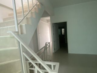 出租 5 卧室 商业空间 在 Bang Lamung, Chon Buri