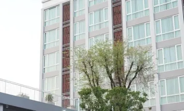 For rent 1 bed condo in Mueang Chiang Mai, Chiang Mai