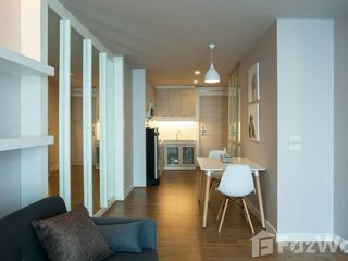 Wohnung zur Miete mit 1 Zimmer in Mueang Chiang Mai, Chiang Mai