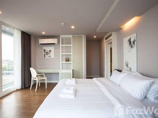 Wohnung zur Miete mit 1 Zimmer in Mueang Chiang Mai, Chiang Mai