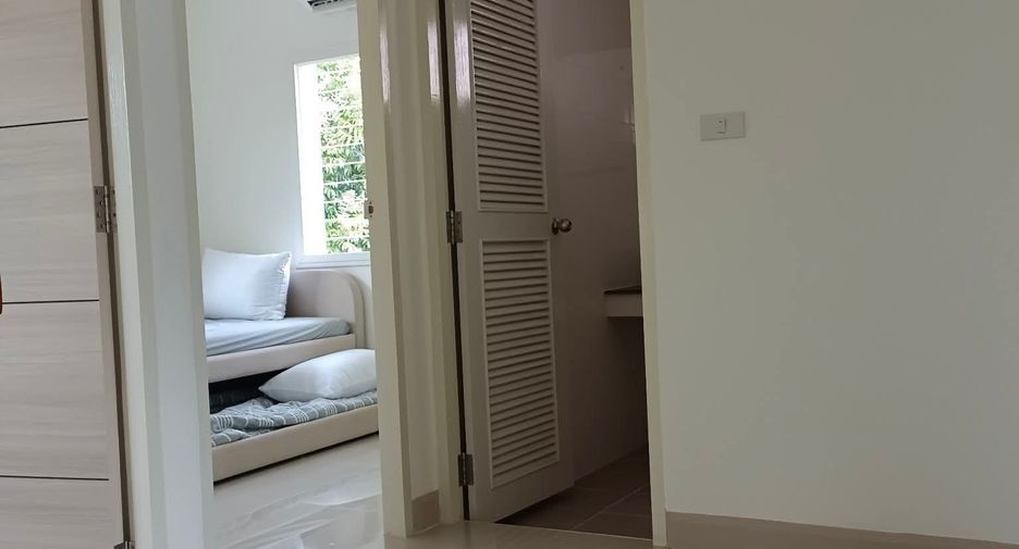 For rent 3 ベッドルーム house in Mueang Chiang Mai, Chiang Mai