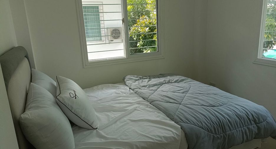 For rent 3 ベッドルーム house in Mueang Chiang Mai, Chiang Mai