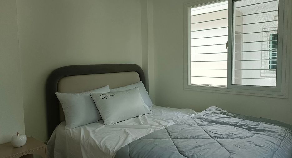 For rent 3 ベッドルーム house in Mueang Chiang Mai, Chiang Mai