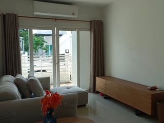 À louer 3 chambres maison à Mueang Chiang Mai, Chiang Mai