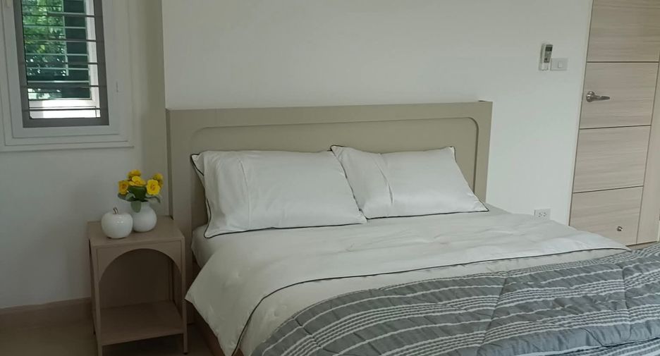 For rent 3 ベッドルーム house in Mueang Chiang Mai, Chiang Mai