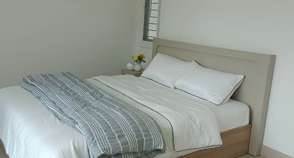 For rent 3 ベッドルーム house in Mueang Chiang Mai, Chiang Mai