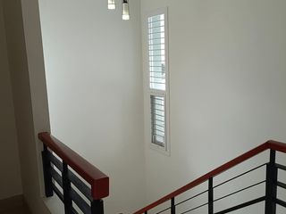 À louer 3 chambres maison à Mueang Chiang Mai, Chiang Mai