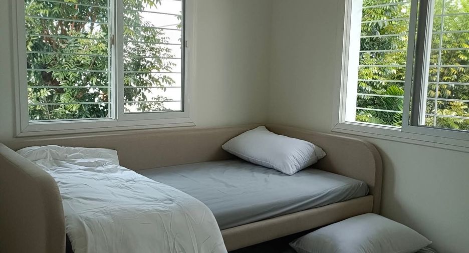 For rent 3 ベッドルーム house in Mueang Chiang Mai, Chiang Mai