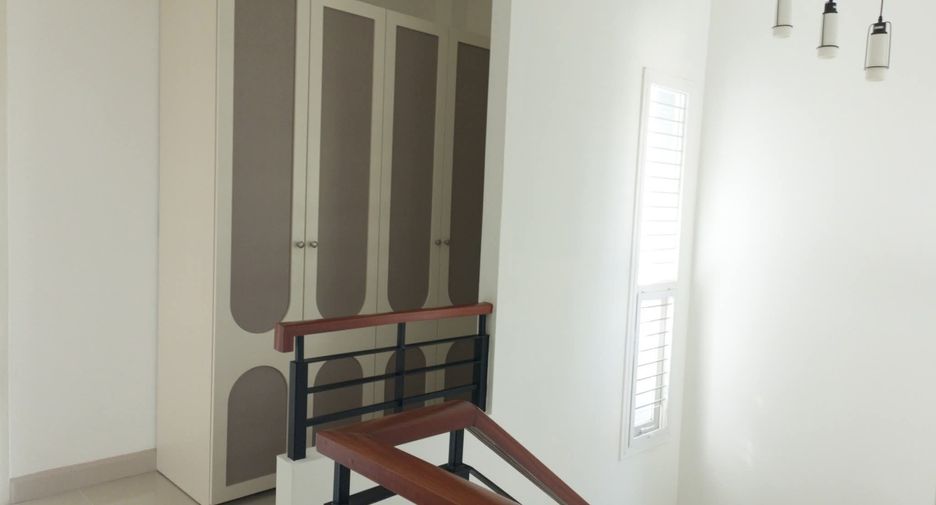 For rent 3 ベッドルーム house in Mueang Chiang Mai, Chiang Mai