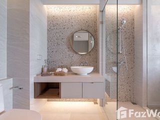 Продажа 1 кровать апартаменты в Хуахин, Прачуапкхирикхан