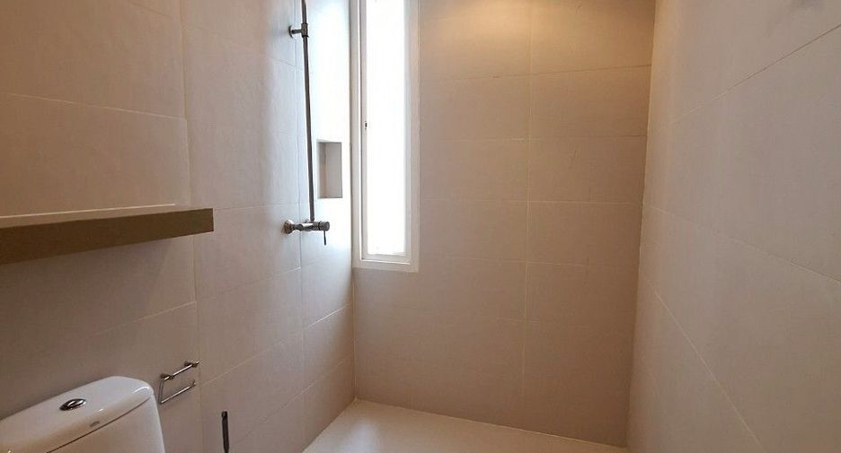 À vendre 2 chambres condo à Hua Hin, Prachuap Khiri Khan