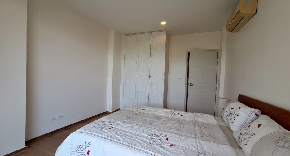 À vendre 2 chambres condo à Hua Hin, Prachuap Khiri Khan