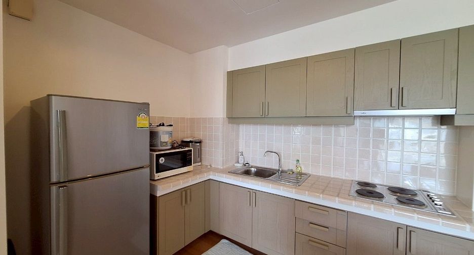 À vendre 2 chambres condo à Hua Hin, Prachuap Khiri Khan