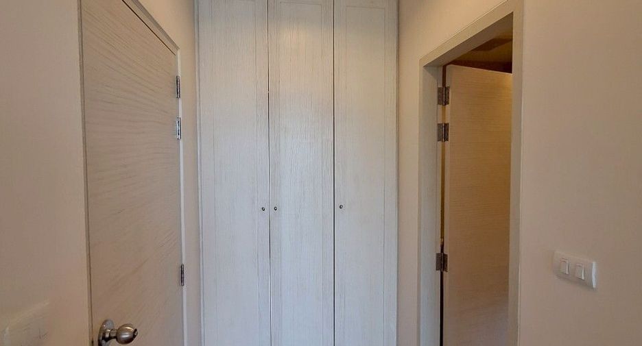 À vendre 2 chambres condo à Hua Hin, Prachuap Khiri Khan