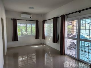 Haus zur Miete mit 3 Zimmer in Hang Dong, Chiang Mai
