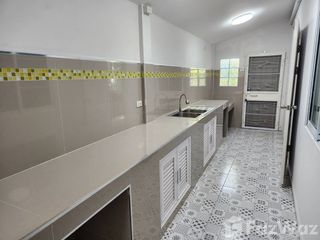 Haus zur Miete mit 3 Zimmer in Hang Dong, Chiang Mai