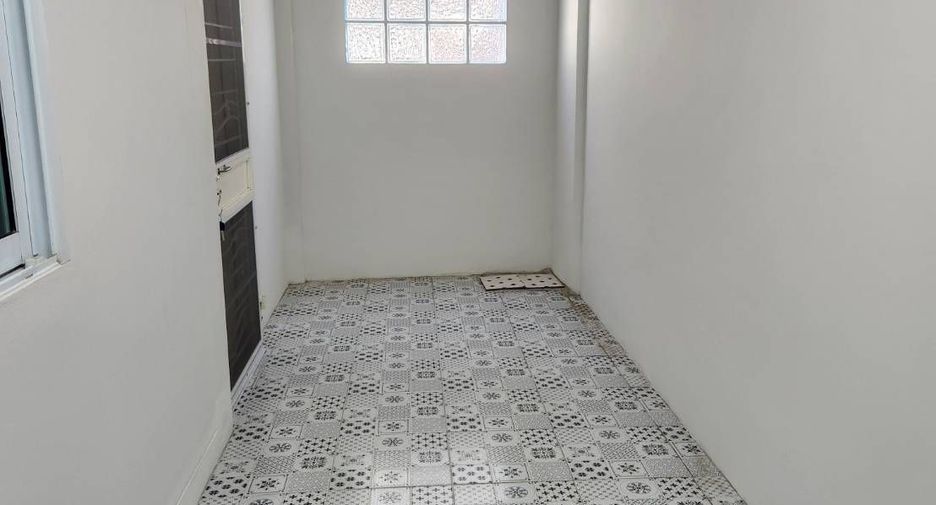 For rent 3 bedrooms house in Hang Dong, Chiang Mai