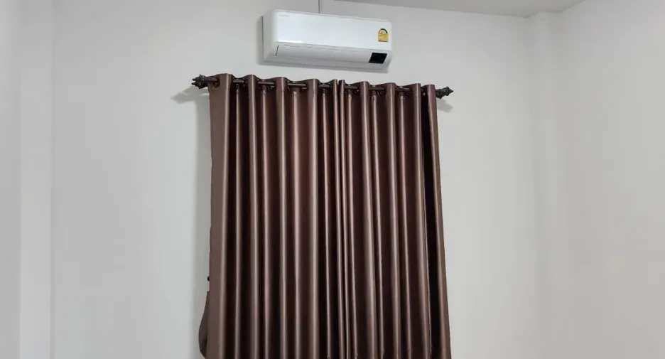 For rent 3 bedrooms house in Hang Dong, Chiang Mai