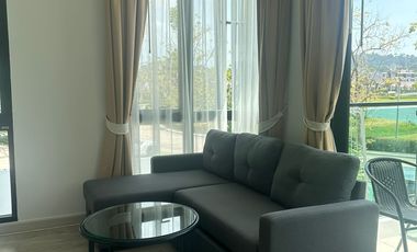 For sale 1 bed condo in Thalang, Phuket