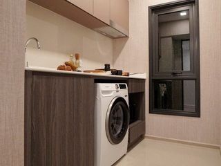 Продажа студия кондо в Чатучак, Бангкок