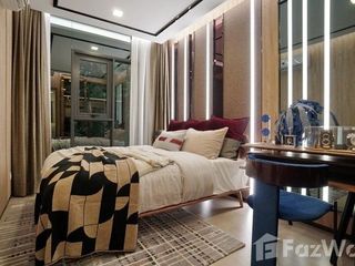 Продажа студия кондо в Чатучак, Бангкок