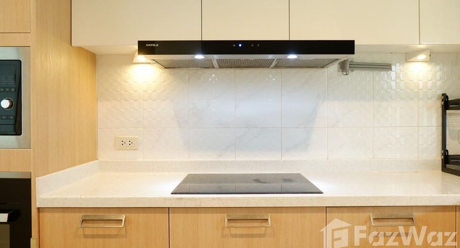 For sale and for rent 3 bedrooms house in Doi Saket, Chiang Mai