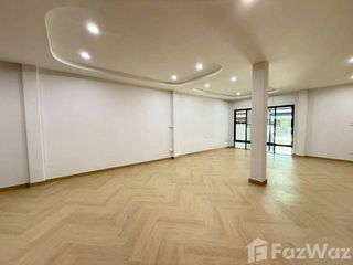 For sale 3 bedrooms townhouse in Phra Khanong, Bangkok