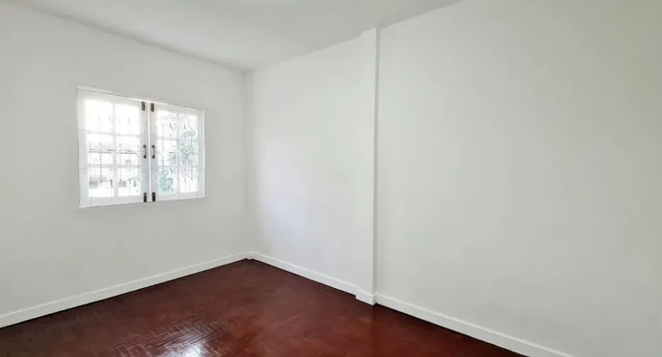 For sale 3 bedrooms townhouse in San Sai, Chiang Mai