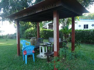 Terreno en venta en Bang Saphan, Prachuap Khiri Khan
