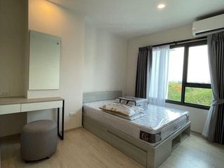 出租 2 卧室 公寓 在 Mueang Chiang Mai, Chiang Mai