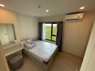 出租 2 卧室 公寓 在 Mueang Chiang Mai, Chiang Mai