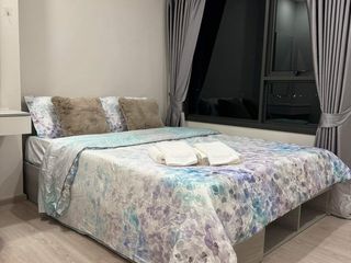 出租 2 卧室 公寓 在 Mueang Chiang Mai, Chiang Mai