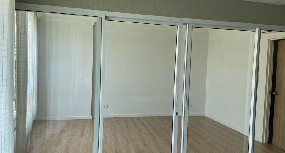 Wohnung zum Kauf mit 1 Zimmer in Pran Buri, Prachuap Khiri Khan